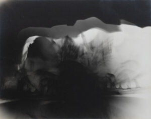 "Untitled" 1967