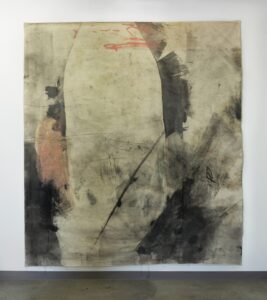 "Attachments and Intentional Hugs" 2014