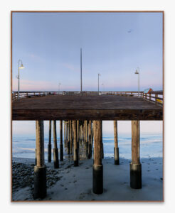 “Built in 1872. Damaged in 1887 or 1888, 1889, 1914, 1926, 1934, 1947, 1950, 1977, 1978, 1983, 1986, 1994, 1995. Renovated in 2000” 2021