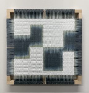 “INTERMESH” 2023