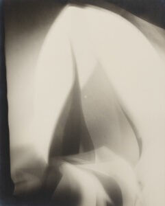 "Love" 1967