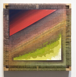 “A COMPROMISE BETWEEN TWO RIVAL POSITIONS” 2019-24