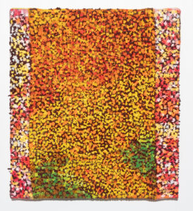 "Pebble (Days)" 2025