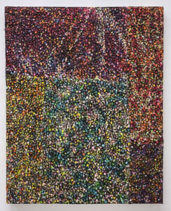 "Pebble (Bam Bam" 2024