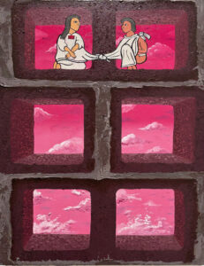 “Pensamiento/Thought “2026