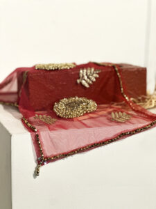 “Golden Ancestry” 2025