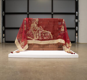 "Golden Ancestry 9" 2026