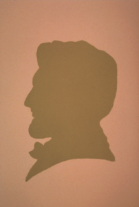 "Barcham Green Portfolio No. 3” 1986