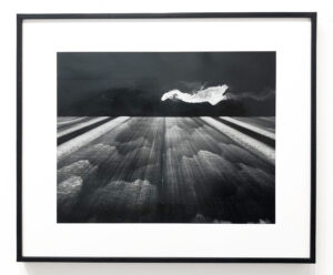 "Grand Coulee Dam, Douglas County, WA" 1996