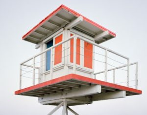 "Untitled (Tower 21)," 2009