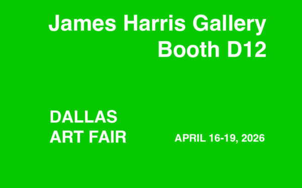 Dallas Art Fair