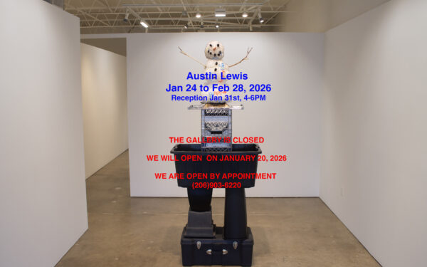 Closed for the Holidays